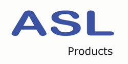 ASLLogo