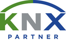 KNXlogo