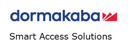 dklogo